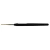 Image de KnitPro Crochet, Acier, 15cm x 1.75mm, Argent