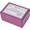 Image de KnitPro KP10877 Paquet De 20 Bloqueurs De Tricot, Jersey, Multicolore, 26 x 0,7 x 7,5 cm