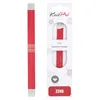 Image de KnitPro KP47003 Set de Goupilles de Tricotage Doubles Rouge 35,5 x 1 x 5 cm