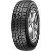 Image de Pneu Apollo Altrust All Season 235/65 R 16 115 113 R 4 Saisons