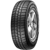 Image de APOLLO ALTRUST ALL SEASON 235/65R16C 115/113R