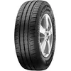 Image de APOLLO ALTRUST+ 215/70R15C 109/107S