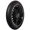 Image de Eurogrip Bee Connect TL 56S Scooter Front Tire 120/70