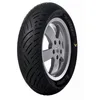 Image de Eurogrip Bee Connect TL 60P Scooter Rear Tire 120/80