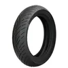 Image de PNEU 10" EUROGRIP 120x90x10
