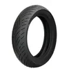 Image de PNEU 10" EUROGRIP 350x10