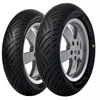 Image de Eurogrip Pneu Avant/arrière De Scooter Bee Connect 62p Tl