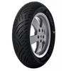 Image de Eurogrip Pneu Arrière De Scooter Bee Connect Tl 63p