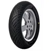 Image de Eurogrip Bee Connect TL 63P Scooter Rear Tire 140/60