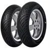 Image de Eurogrip Bee Connect 59S TL Scooter Front/rear Tire 110/80
