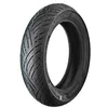 Image de Eurogrip Bee Connect 53L TL Scooter Tire 100/80