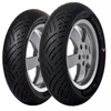 Image de Eurogrip Pneu De Scooter Bee Connect 53l Tl
