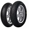 Image de Eurogrip Bee Connect 44S TL Scooter Front/rear Tire 80/90