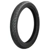 Image de Eurogrip Bee Connect 43S TT Scooter Front/rear Tire 2.50