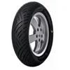 Image de Eurogrip Pneu Arrière De Scooter Bee Connect Tl 64s