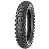 Image de Eurogrip Climber 62M TT Off-road Rear Tire 110/90