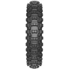 Image de Eurogrip Pneu Arrière Tout-terrain Climber 62m Tt