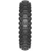 Image de Eurogrip Pneu Arrière Tout-terrain Climber 65r Tt
