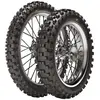 Image de Eurogrip Pneu Off-road Climber 70r Tt