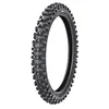 Image de Eurogrip Climber 51M TT Off-road Front Tire 80/100