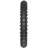 Image de Eurogrip Pneu Avant Tout-terrain Climber 51m Tt
