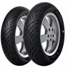 Image de Eurogrip Bee Connect 56L TL Scooter Front/rear Tire 120/70