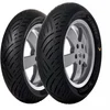 Image de Eurogrip Pneu Avant/arrière De Scooter Bee Connect 47p Tl