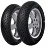 Image de Eurogrip Bee Connect 48S TL Scooter Front/rear Tire 110/70