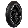 Image de Eurogrip Bee Connect TL 53P Scooter Front Tire 120/70