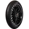 Image de Eurogrip Pneu Avant De Scooter Bee Connect Tl 53p