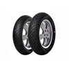 Image de Eurogrip Bee Connect 38S TL Scooter Front/rear Tire 70/90