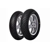 Image de Eurogrip Pneu Avant/arrière De Scooter Bee Connect 38s Tl