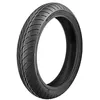 Image de Eurogrip Roadhound 54H TL Sports-touring Tire 110/70