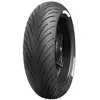 Image de Eurogrip Pneu Arrière Sport-touring Roadhound 66h Tl