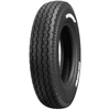 Image de Eurogrip Pneu De Scooter Bee Moving 79l 6pr Tt