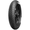 Image de Eurogrip Pneu Avant De Tourisme Roadhound 58w Tl