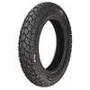 Image de Eurogrip Bee Classy 59J Scooter Tire 4.00