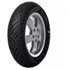 Image de Eurogrip Bee Connect 61P TL Scooter Rear Tire 140/70