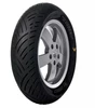 Image de Eurogrip Pneu Arrière De Scooter Bee Connect 61p Tl
