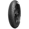 Image de Eurogrip Pneu Avant De Tourisme Roadhound 55w Tl