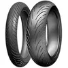 Image de Eurogrip Pneu De Route Roadhound 52h Tl