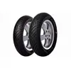 Image de Eurogrip Pneu De Scooter Bee Connect 54p Tl
