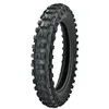 Image de Eurogrip Climber 70R TT Soft Off-road Rear Tire 140/80
