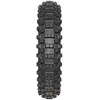 Image de Eurogrip Pneu Arrière Tout-terrain Climber 70r Tt Soft