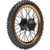 Image de Eurogrip Climber 42M NHS TT Off-road Front Tire 70/100