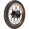 Image de Eurogrip Pneu Avant Tout-terrain Climber 42m Nhs Tt