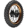 Image de Eurogrip Climber 51M NHS TT Off-road Rear Tire 90/100