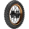 Image de Eurogrip Pneu Arrière Tout-terrain Climber 51m Nhs Tt