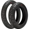 Image de Eurogrip Pneu Avant De Trail Trailhound Str 60v Tl