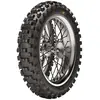 Image de Eurogrip Pneu Arrière Tout-terrain Climber 70r Tt